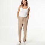 CAMISETA-GEF-MUJER-LUTI
