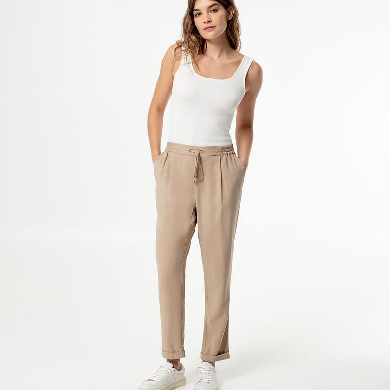 CAMISETA-GEF-MUJER-LUTI