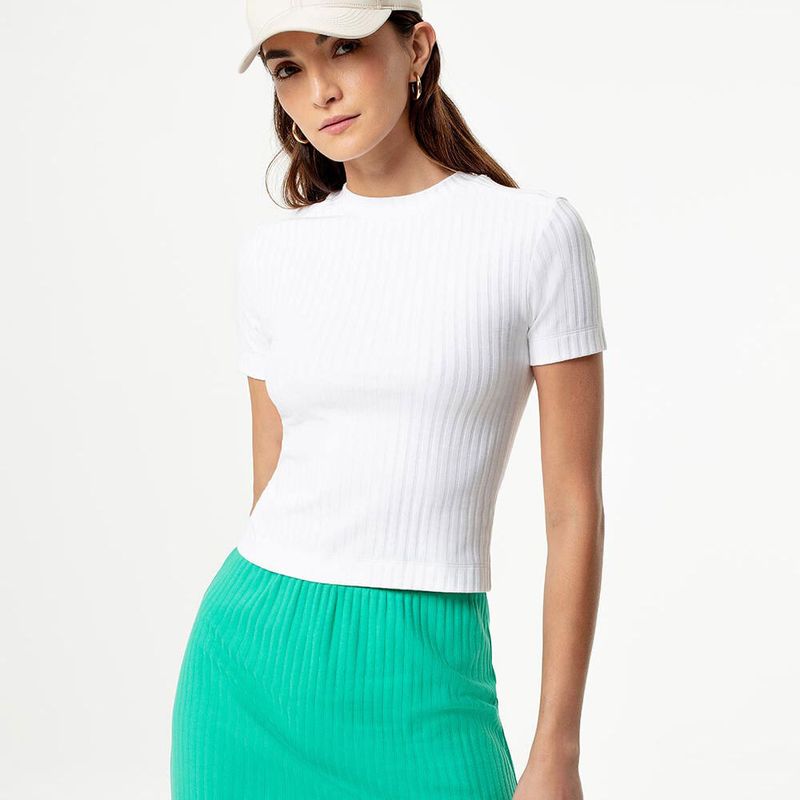 CAMISETA-GEF-MUJER-AIZOB