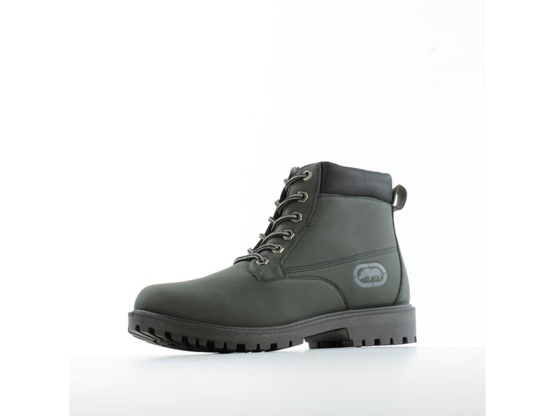 Bota outdoor ecko new arrivals