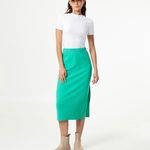 CAMISETA-GEF-MUJER-AIZOB