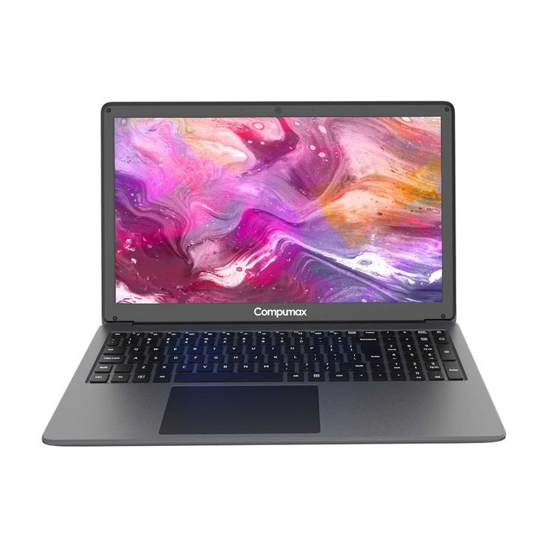 image-4bca15fc9aed4560b2a084e6914c3a84