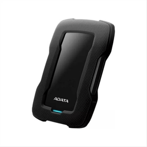 Disco ADATA Externo HD330 2TB