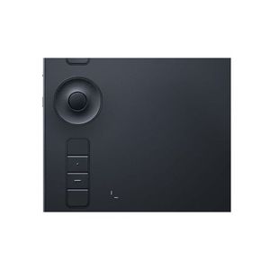 Tableta Gráfica Wacom Intuos Pro - Grande PTH860