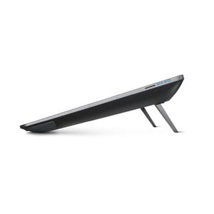 Tableta Gráfica Wacom Cintiq Pro 24 Creative Pen and Touch Display DTK2420K0