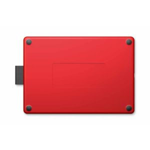 Tableta Digital One Small CTL-472 Wacom