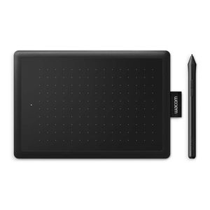 Tableta Digital One Small CTL-472 Wacom