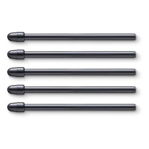 5 Puntas de Lápiz para Wacom ONE ACK24501Z