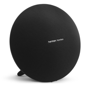 Altavoz Bluetooth Harman Kardon Onyx Studio 4 HKAURAS4BLKAM