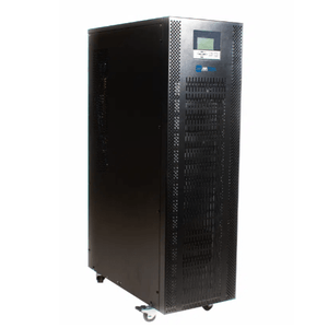 Ups Online Bifásica de 15kva Tipo Torre JAL1115KL-1 Mtek