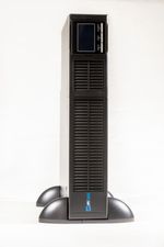image-7530588efc5e4c60a7b9ea8cad46f75f