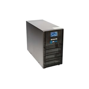 Ups Online Monofásica de 3kva Tipo Torre JAL1103S Mtek