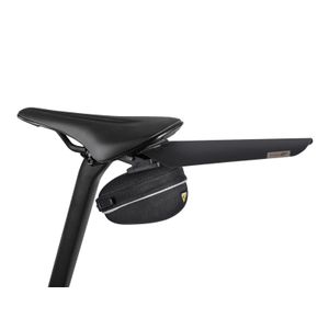 Guardabarros Topeak Flashfender DF Deluxe