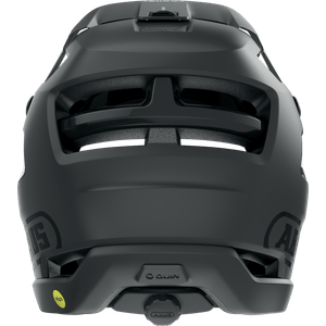 Casco Abus Airdrop Mips