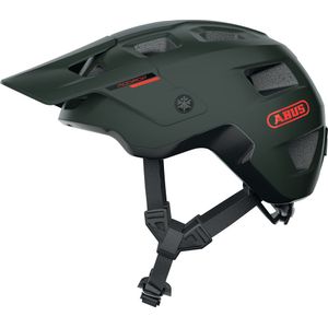 Casco Abus Modrop