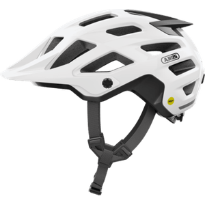 Casco Abus Moventor 2.0 Mips