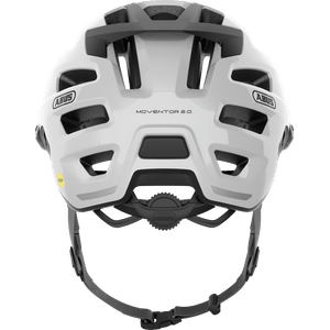 Casco Abus Moventor 2.0 Mips