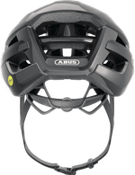 Casco Abus Powerdome MIPS 