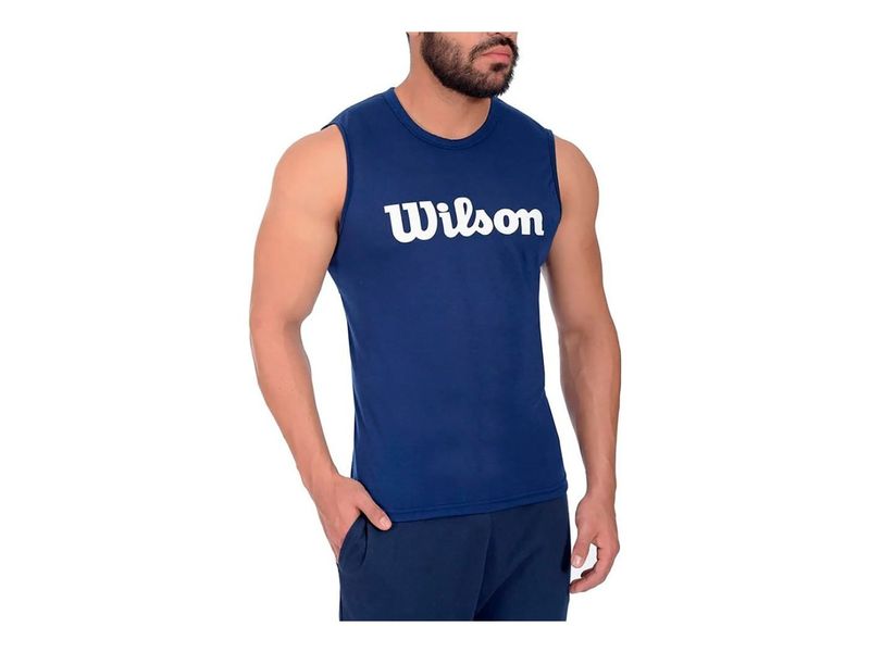 Esqueletos Camisetas Deportivas Gimnasio Hombre