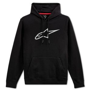 Buzo Alpinestars Ageless V2 Hoodie