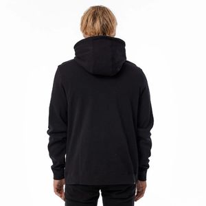 Buzo Alpinestars Ageless V2 Hoodie