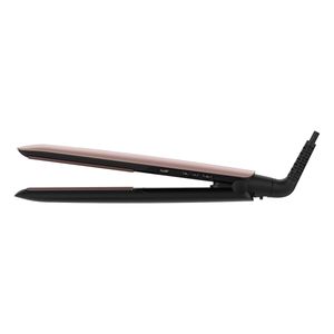 Plancha CB Remington S8599 Keratina