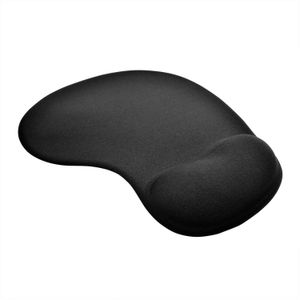 Pad Mouse Gel MP-303 JALTECH