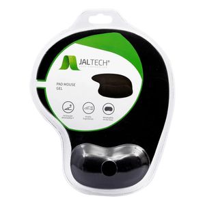 Pad Mouse Gel MP-303 JALTECH