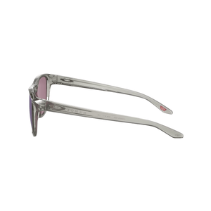Gafas Oakley Manorburn