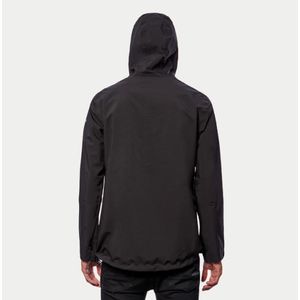 Chaqueta Alpinestars Omni Rain Jacket