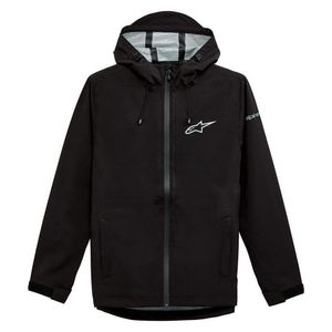 Chaqueta Alpinestars Omni Rain Jacket