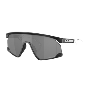 Gafas Oakley Bxtr