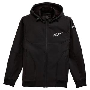 Chaqueta Alpinestars Primary Jacket
