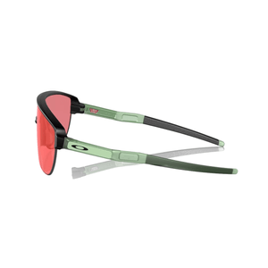 Gafas Oakley Corridor