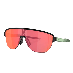 Gafas Oakley Corridor