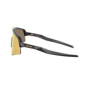Gafas Oakley Sutro Lite  Sweep
