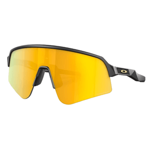 Gafas Oakley Sutro Lite  Sweep