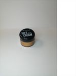 image-c8dcbe7ccf79430ab38294f8ab149e34