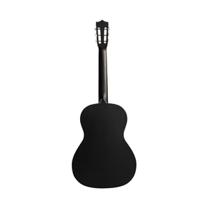 Guitarra clásica – Sombra