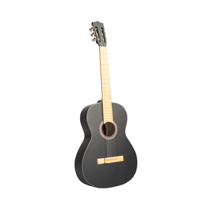 Guitarra clásica – Sombra