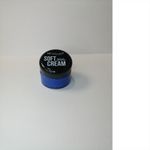 image-cb6f9af73cad4aeebbefb259b74ddf42