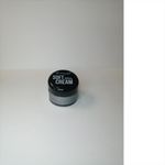 image-d70a71e833d64a31bdaf17c94195bdd4