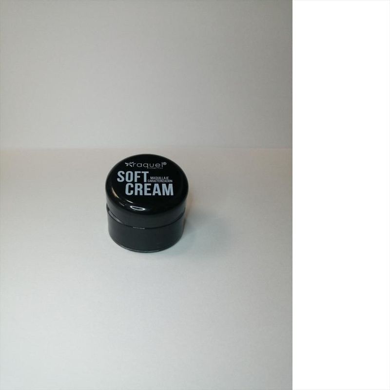 image-a378f9bd36bd417184457c150ebb2ee8