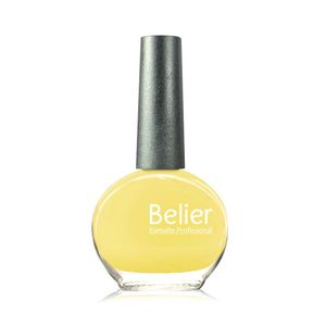 ESMALTE AMARILLO MARFIL X 13ml
