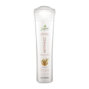 Naissant Shampoo Antifrizz 300ml