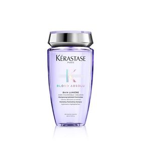 Kerastase Blond absolu bain lumiere x 250 ml