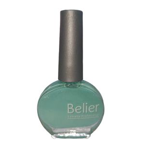 ESMALTE VERDE FROST X13ml