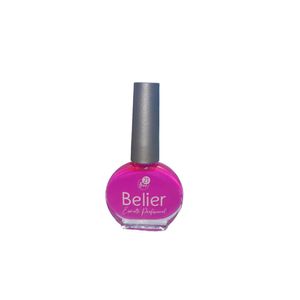 ESMALTE VIOLETA NEON X 13ml