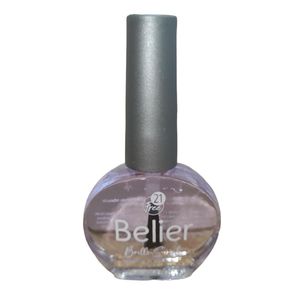 BRILLO SECANTE X13ml