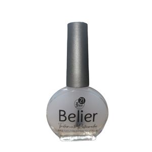 BASE VITALI-K WHITE X 13ml
